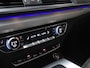 Audi Q5 2.0 TFSI 252PK Quattro / S-line / B&O / Head-Up / LED