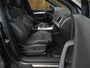 Audi Q5 2.0 TFSI 252PK Quattro / S-line / B&O / Head-Up / LED