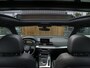 Audi Q5 2.0 TFSI 252PK Quattro / S-line / B&O / Head-Up / LED