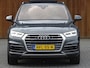 Audi Q5 2.0 TFSI 252PK Quattro / S-line / B&O / Head-Up / LED