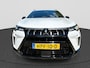 Mitsubishi ASX 1.6 HEV AT Intense+ | Rijklaar | Climate Control | Cruise Control Adaptief | Navi via App | Demo