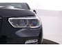 BMW X5 xDrive45e High Executive Volleder, Head up, Automaat, BOMVOL!