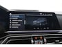 BMW X5 xDrive45e High Executive Volleder, Head up, Automaat, BOMVOL!