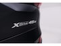 BMW X5 xDrive45e High Executive Volleder, Head up, Automaat, BOMVOL!