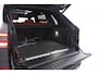 BMW X5 xDrive45e High Executive Volleder, Head up, Automaat, BOMVOL!