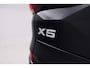 BMW X5 xDrive45e High Executive Volleder, Head up, Automaat, BOMVOL!