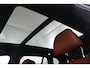 BMW X5 xDrive45e High Executive Volleder, Head up, Automaat, BOMVOL!