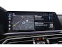 BMW X5 xDrive45e High Executive Volleder, Head up, Automaat, BOMVOL!