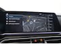BMW X5 xDrive45e High Executive Volleder, Head up, Automaat, BOMVOL!