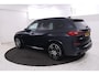BMW X5 xDrive45e High Executive Volleder, Head up, Automaat, BOMVOL!