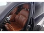 BMW X5 xDrive45e High Executive Volleder, Head up, Automaat, BOMVOL!