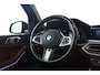 BMW X5 xDrive45e High Executive Volleder, Head up, Automaat, BOMVOL!