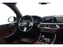 BMW X5 xDrive45e High Executive Volleder, Head up, Automaat, BOMVOL!