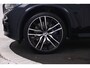 BMW X5 xDrive45e High Executive Volleder, Head up, Automaat, BOMVOL!