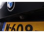 BMW X5 xDrive45e High Executive Volleder, Head up, Automaat, BOMVOL!