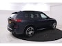 BMW X5 xDrive45e High Executive Volleder, Head up, Automaat, BOMVOL!