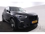 BMW X5 xDrive45e High Executive Volleder, Head up, Automaat, BOMVOL!