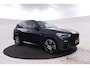 BMW X5 xDrive45e High Executive Volleder, Head up, Automaat, BOMVOL!