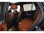 BMW X5 xDrive45e High Executive Volleder, Head up, Automaat, BOMVOL!