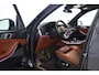 BMW X5 xDrive45e High Executive Volleder, Head up, Automaat, BOMVOL!