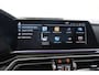 BMW X5 xDrive45e High Executive Volleder, Head up, Automaat, BOMVOL!