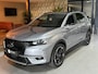 DS 7 Crossback 1.2 PureTech Performance Line Garantie 360''Camera Carplay Elek Achterklep Navi Alcantara Cruise Clima Rijklaar