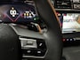 DS 7 Crossback 1.2 PureTech Performance Line Garantie 360''Camera Carplay Elek Achterklep Navi Alcantara Cruise Clima Rijklaar