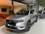 DS 7 Crossback 1.2 PureTech Performance Line Garantie 360''Camera Carplay Elek Achterklep Navi Alcantara Cruise Clima Rijklaar