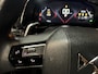 DS 7 Crossback 1.2 PureTech Performance Line Garantie 360''Camera Carplay Elek Achterklep Navi Alcantara Cruise Clima Rijklaar