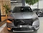 DS 7 Crossback 1.2 PureTech Performance Line Garantie 360''Camera Carplay Elek Achterklep Navi Alcantara Cruise Clima Rijklaar