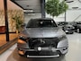 DS 7 Crossback 1.2 PureTech Performance Line Garantie 360''Camera Carplay Elek Achterklep Navi Alcantara Cruise Clima Rijklaar