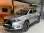 DS 7 Crossback 1.2 PureTech Performance Line Garantie 360''Camera Carplay Elek Achterklep Navi Alcantara Cruise Clima Rijklaar