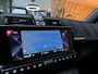DS 7 Crossback 1.2 PureTech Performance Line Garantie 360''Camera Carplay Elek Achterklep Navi Alcantara Cruise Clima Rijklaar