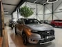 DS 7 Crossback 1.2 PureTech Performance Line Garantie 360''Camera Carplay Elek Achterklep Navi Alcantara Cruise Clima Rijklaar