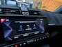 DS 7 Crossback 1.2 PureTech Performance Line Garantie 360''Camera Carplay Elek Achterklep Navi Alcantara Cruise Clima Rijklaar