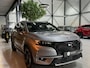 DS 7 Crossback 1.2 PureTech Performance Line Garantie 360''Camera Carplay Elek Achterklep Navi Alcantara Cruise Clima Rijklaar