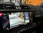DS 7 Crossback 1.2 PureTech Performance Line Garantie 360''Camera Carplay Elek Achterklep Navi Alcantara Cruise Clima Rijklaar