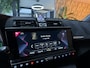DS 7 Crossback 1.2 PureTech Performance Line Garantie 360''Camera Carplay Elek Achterklep Navi Alcantara Cruise Clima Rijklaar