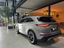 DS 7 Crossback 1.2 PureTech Performance Line Garantie 360''Camera Carplay Elek Achterklep Navi Alcantara Cruise Clima Rijklaar