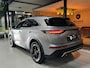 DS 7 Crossback 1.2 PureTech Performance Line Garantie 360''Camera Carplay Elek Achterklep Navi Alcantara Cruise Clima Rijklaar