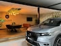 DS 7 Crossback 1.2 PureTech Performance Line Garantie 360''Camera Carplay Elek Achterklep Navi Alcantara Cruise Clima Rijklaar