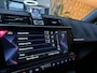 DS 7 Crossback 1.2 PureTech Performance Line Garantie 360''Camera Carplay Elek Achterklep Navi Alcantara Cruise Clima Rijklaar