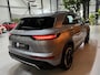 DS 7 Crossback 1.2 PureTech Performance Line Garantie 360''Camera Carplay Elek Achterklep Navi Alcantara Cruise Clima Rijklaar