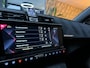 DS 7 Crossback 1.2 PureTech Performance Line Garantie 360''Camera Carplay Elek Achterklep Navi Alcantara Cruise Clima Rijklaar
