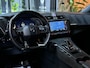 DS 7 Crossback 1.2 PureTech Performance Line Garantie 360''Camera Carplay Elek Achterklep Navi Alcantara Cruise Clima Rijklaar