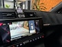 DS 7 Crossback 1.2 PureTech Performance Line Garantie 360''Camera Carplay Elek Achterklep Navi Alcantara Cruise Clima Rijklaar