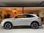 DS 7 Crossback 1.2 PureTech Performance Line Garantie 360''Camera Carplay Elek Achterklep Navi Alcantara Cruise Clima Rijklaar