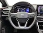 SEAT Leon 1.5 TSI FR Launch Edition | STOEL-STUURVERWARMING | CAMERA | CLIMATE CONTROL | KEYLESS | DIGITAAL DASHBOARD | LMV | LED | APPLE CARPLAY | PARKEERSENSOREN |
