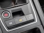 SEAT Leon 1.5 TSI FR Launch Edition | STOEL-STUURVERWARMING | CAMERA | CLIMATE CONTROL | KEYLESS | DIGITAAL DASHBOARD | LMV | LED | APPLE CARPLAY | PARKEERSENSOREN |