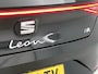 SEAT Leon 1.5 TSI FR Launch Edition | STOEL-STUURVERWARMING | CAMERA | CLIMATE CONTROL | KEYLESS | DIGITAAL DASHBOARD | LMV | LED | APPLE CARPLAY | PARKEERSENSOREN |